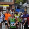 Staffelmarathon am 14.09.2014